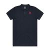 PIQUE POLO Thumbnail