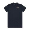 PIQUE POLO Thumbnail