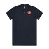 PIQUE POLO Thumbnail