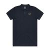 PIQUE POLO Thumbnail