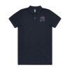 PIQUE POLO Thumbnail