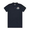 PIQUE POLO Thumbnail