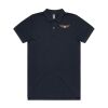 PIQUE POLO Thumbnail