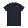 PIQUE POLO Thumbnail