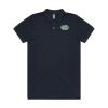 PIQUE POLO Thumbnail