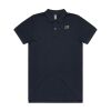 PIQUE POLO Thumbnail