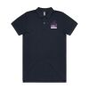 PIQUE POLO Thumbnail
