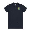 PIQUE POLO Thumbnail