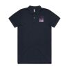 PIQUE POLO Thumbnail