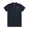 PIQUE POLO Thumbnail