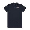 PIQUE POLO Thumbnail