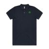 PIQUE POLO Thumbnail