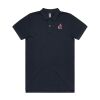 PIQUE POLO Thumbnail