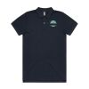 PIQUE POLO Thumbnail