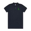 PIQUE POLO Thumbnail