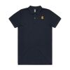 PIQUE POLO Thumbnail