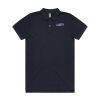 PIQUE POLO Thumbnail