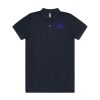 PIQUE POLO Thumbnail