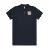 PIQUE POLO Thumbnail