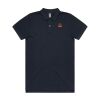 PIQUE POLO Thumbnail