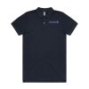 PIQUE POLO Thumbnail