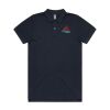 PIQUE POLO Thumbnail