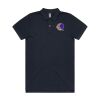 PIQUE POLO Thumbnail