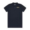 PIQUE POLO Thumbnail