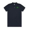 PIQUE POLO Thumbnail