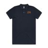 PIQUE POLO Thumbnail