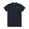 PIQUE POLO Thumbnail