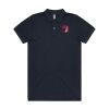 PIQUE POLO Thumbnail