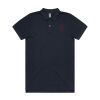 PIQUE POLO Thumbnail