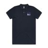 PIQUE POLO Thumbnail