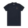 PIQUE POLO Thumbnail