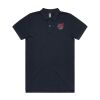 PIQUE POLO Thumbnail