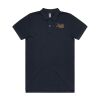 PIQUE POLO Thumbnail