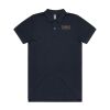 PIQUE POLO Thumbnail