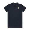 PIQUE POLO Thumbnail