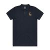 PIQUE POLO Thumbnail