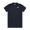 PIQUE POLO Thumbnail
