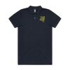 PIQUE POLO Thumbnail