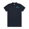 PIQUE POLO Thumbnail