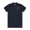 PIQUE POLO Thumbnail