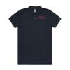 PIQUE POLO Thumbnail