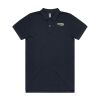 PIQUE POLO Thumbnail