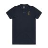 PIQUE POLO Thumbnail