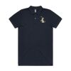 PIQUE POLO Thumbnail