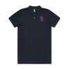 PIQUE POLO Thumbnail