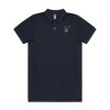 PIQUE POLO Thumbnail